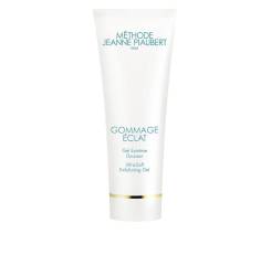 GOMMAGE D ECLAT 75 ml