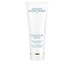 DOUCEUR D`EAU masque 75 ml