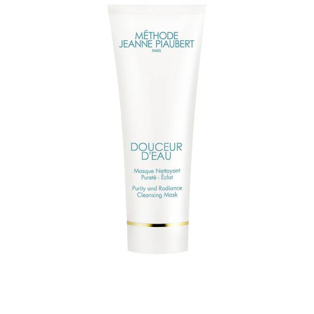 DOUCEUR D`EAU masque 75 ml