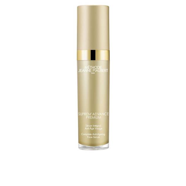 SUPREM'ADVANCE PREMIUM sérum 30 ml