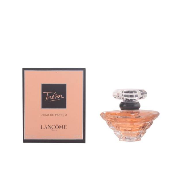 TRÉSOR edp vapo ed. lim. 30 ml