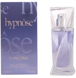 HYPNÔSE limited edition eau de parfum vaporizador 30 ml