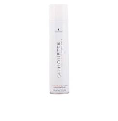 SILHOUETTE hairspray flexible hold 300 ml