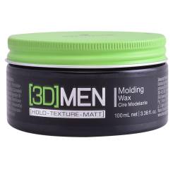3D MEN molding wax 100 ml
