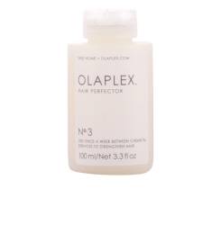 Nº3 HAIR PERFECTOR 100 ml