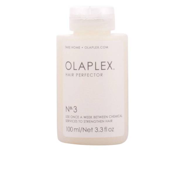 Nº3 HAIR PERFECTOR 100 ml