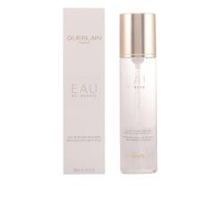 EAU DE BEAUTÉ eau micellaire fraicheur 200 ml