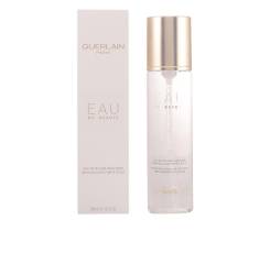 EAU DE BEAUTÉ agua micelar 200 ml