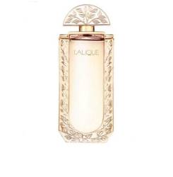 Lalique eau de parfum 100 Ml