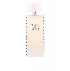 PERLES DE LALIQUE eau de parfum vaporizador 100 ml