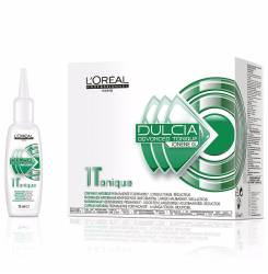 DULCIA ADVANCED N1 cabellos naturales 75 ml