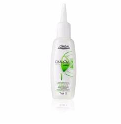 DULCIA ADVANCED N2 12 x 75 ml