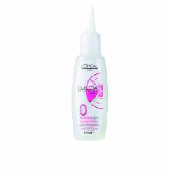 DULCIA ADVANCED N3 12 x 75 ml