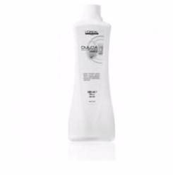 DULCIA ADVANCED neutraliser 1000 ml