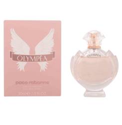 OLYMPÉA eau de parfum vaporizador 30 ml