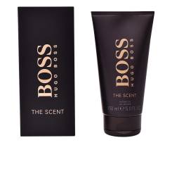 THE SCENT shower gel 150 ml