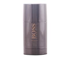 THE SCENT desodorante stick 75 ml