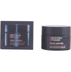 HOMME FORCE SUPREME youth architect cream 50 ml