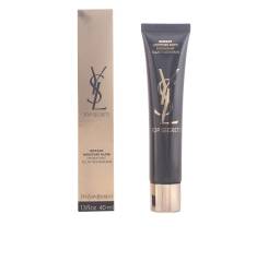 TOP SECRETS hydratant éclat instantané 40 ml