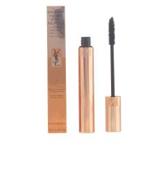 MASCARA VOLUME effet faux-cils #01-noir