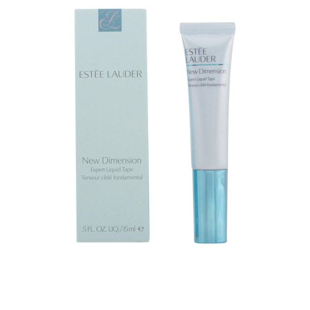 NEW DIMENSION expert liquid tape 15 ml