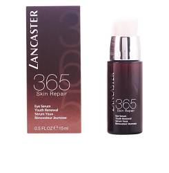 365 SKIN REPAIR eye serum 15 ml