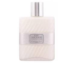 EAU SAUVAGE after-shave balm 100 ml