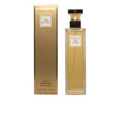 5th AVENUE eau de parfum vaporizador 75 ml