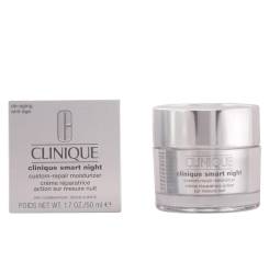 SMART NIGHT custom-repair moisturizer II 50 ml