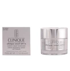 SMART SPF15 custom-repair moisturizer III/IV 50 ml