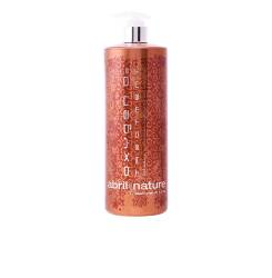 OXYGEN O2 bain shampoo 1000 ml