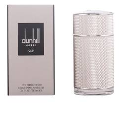 ICON eau de parfum vaporizador 100 ml