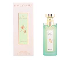 EAU PARFUMÉE AU THÉ VERT eau de cologne vaporizador 75 ml