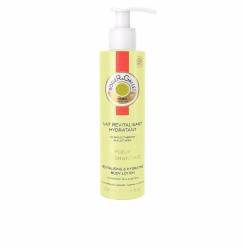 FLEUR D'OSMANTHUS lait sorbet revitalisant 200 ml