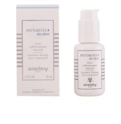 PHYTOBUSTE + décolleté 50 ml