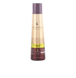 NOURISHING moisture conditioner 300 ml