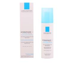 HYDRAPHASE UV intense riche réhydratant intensif 50 ml