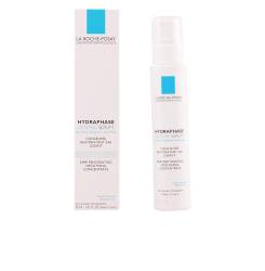 HYDRAPHASE intense serum gel concentré réhydratant 30 ml