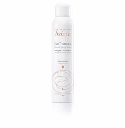 AGUA TERMAL de Avène spray 300 ml