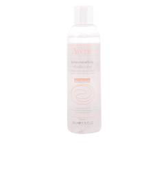 AVÈNE lotion micellaire nettoyante & démaquillante 200 ml