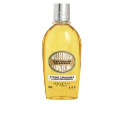 AMANDE huile de douche 250 ml