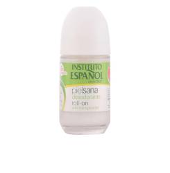 PIEL SANA desodorante roll-on 75 ml