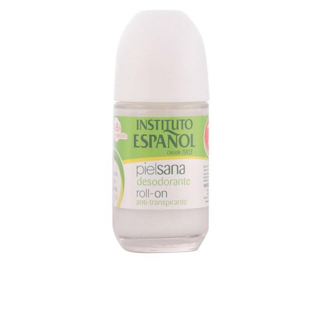 PIEL SANA desodorante roll-on 75 ml