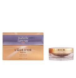 L'AGE D'OR edith crème absolue 50 ml