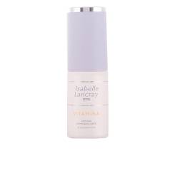 VITAMINA Mousse Démaquilliant 100 ml