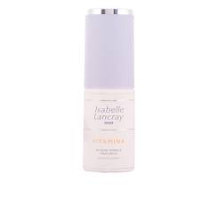 VITAMINA Mousse Tonique 100 ml