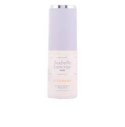 VITAMINA Mousse Tonique 100 ml