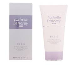BASIS Gommage Visage Doux 150 ml