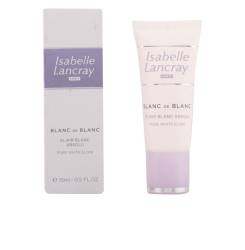 BLANC de BLANC Elixir Blanc Absolu 15 ml