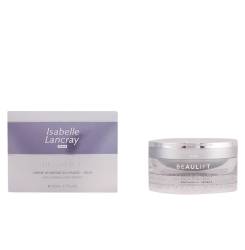 BEAULIFT Crème de jour 50 ml